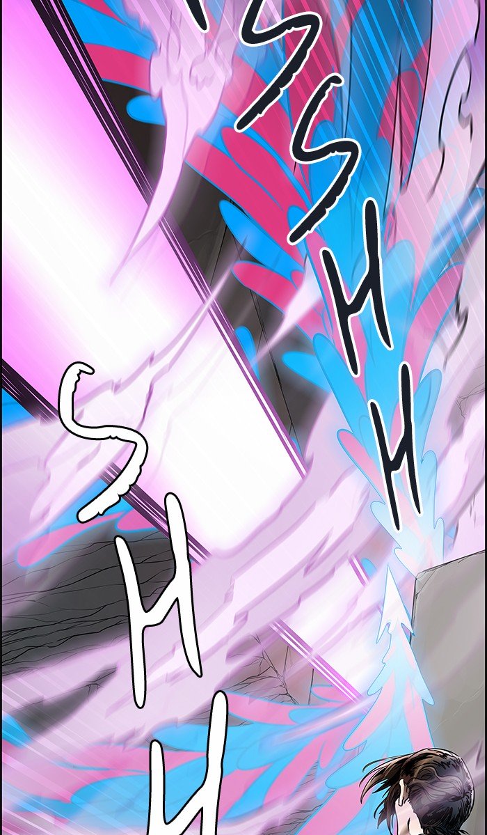 Tower of God, Chapter 470 image 063